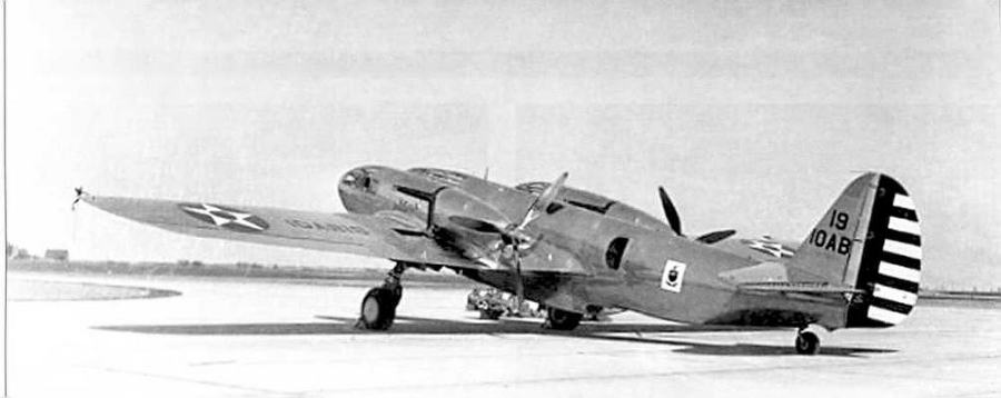 Арсенал-коллекция 2012 №6 (06) - img_73.jpg