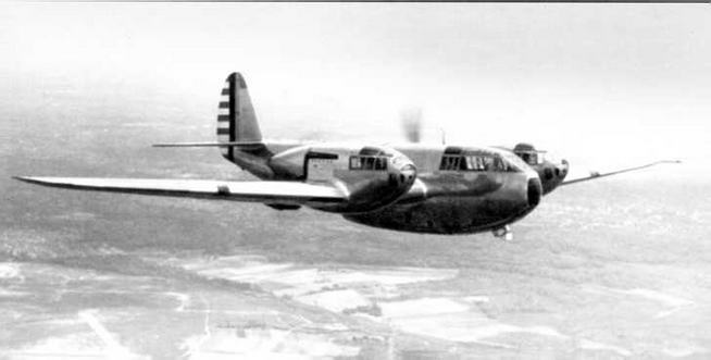 Арсенал-коллекция 2012 №6 (06) - img_75.jpg