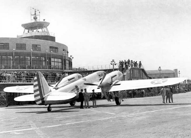 Арсенал-коллекция 2012 №6 (06) - img_76.jpg