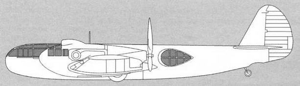 Арсенал-коллекция 2012 №6 (06) - img_77.jpg