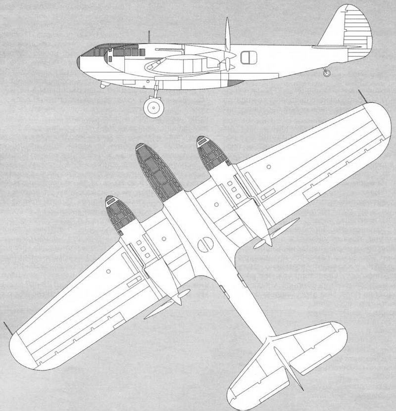 Арсенал-коллекция 2012 №6 (06) - img_78.jpg