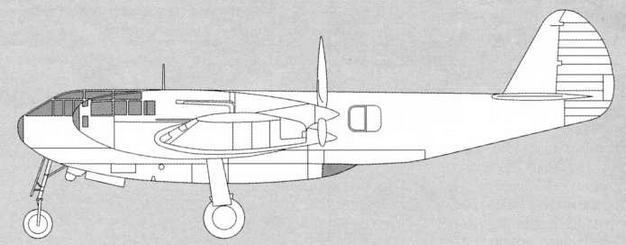 Арсенал-коллекция 2012 №6 (06) - img_79.jpg