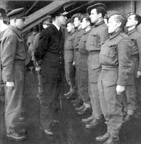 Арсенал-коллекция 2012 №6 (06) - img_82.jpg