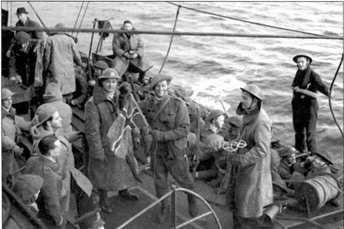 Арсенал-коллекция 2012 №6 (06) - img_85.jpg