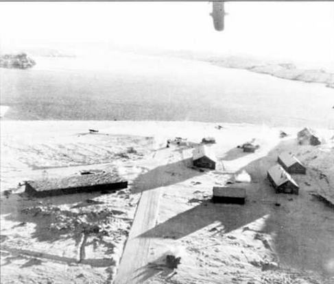 Арсенал-коллекция 2012 №6 (06) - img_114.jpg