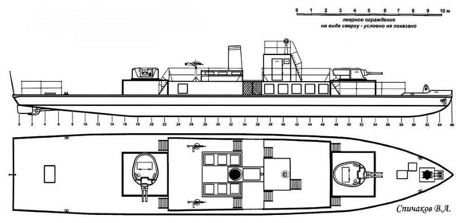Арсенал-коллекция 2012 №6 (06) - img_127.jpg