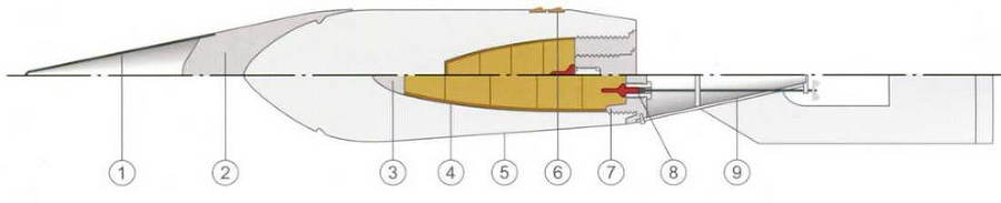 Арсенал-коллекция 2012 №6 (06) - img_136.jpg