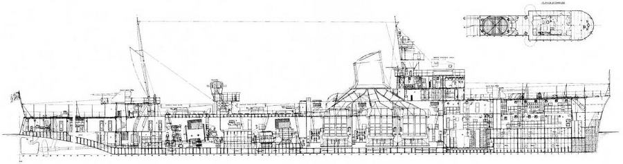 Арсенал-Коллекция, 2013 №01 (07) - img_41.jpg