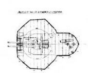 Арсенал-Коллекция, 2013 №01 (07) - img_43.jpg