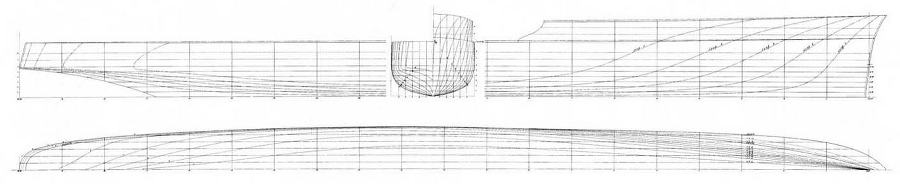 Арсенал-Коллекция, 2013 №01 (07) - img_49.jpg