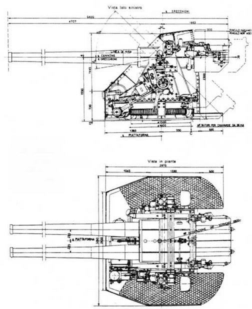 Арсенал-Коллекция, 2013 №01 (07) - img_52.jpg