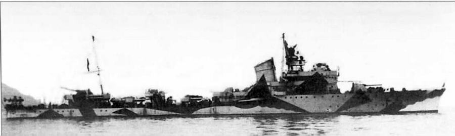 Арсенал-Коллекция, 2013 №01 (07) - img_59.jpg