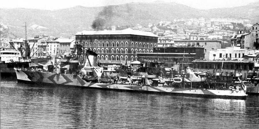 Арсенал-Коллекция, 2013 №01 (07) - img_60.jpg