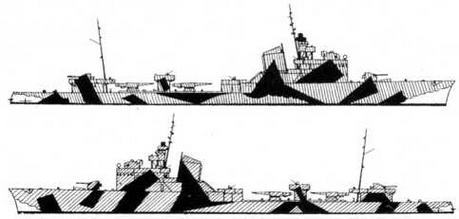 Арсенал-Коллекция, 2013 №01 (07) - img_65.jpg