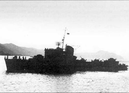 Арсенал-Коллекция, 2013 №01 (07) - img_67.jpg