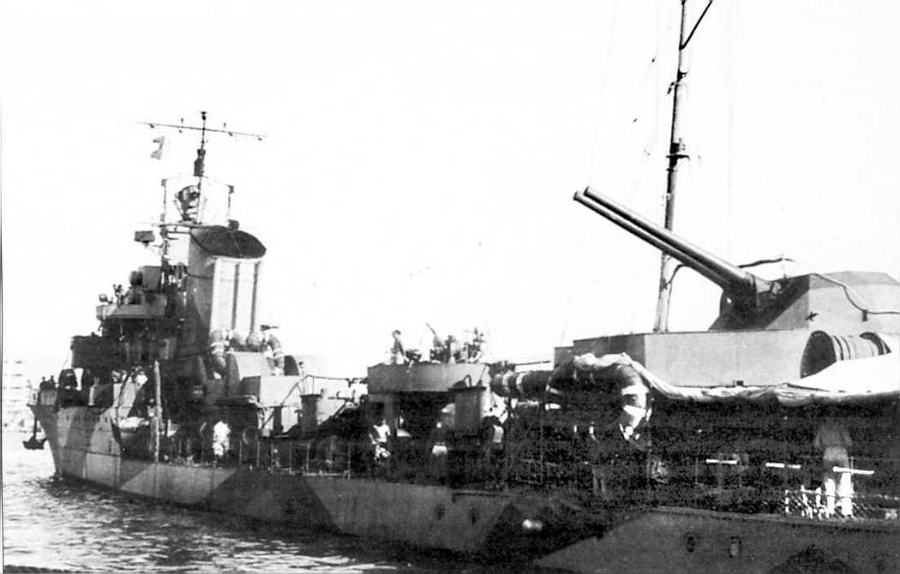 Арсенал-Коллекция, 2013 №01 (07) - img_68.jpg