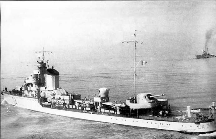 Арсенал-Коллекция, 2013 №01 (07) - img_72.jpg