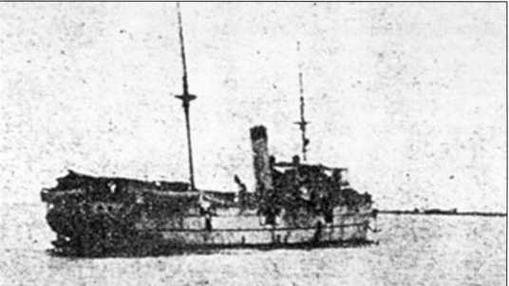 Арсенал-Коллекция, 2013 №01 (07) - img_105.jpg