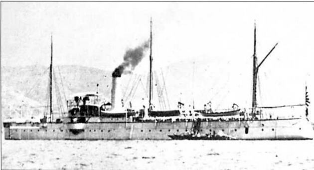 Арсенал-Коллекция, 2013 №01 (07) - img_116.jpg