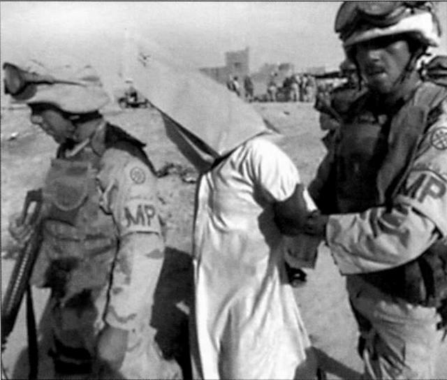 Арсенал-Коллекция 2013 № 10 (16) - img_26.jpg