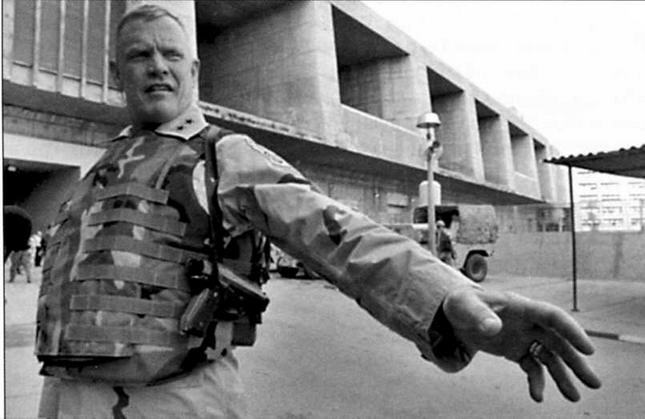 Арсенал-Коллекция 2013 № 10 (16) - img_28.jpg