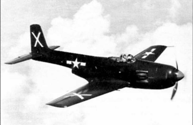 Арсенал-Коллекция 2013 № 10 (16) - img_34.jpg