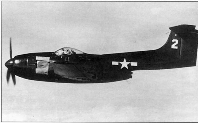 Арсенал-Коллекция 2013 № 10 (16) - img_35.jpg