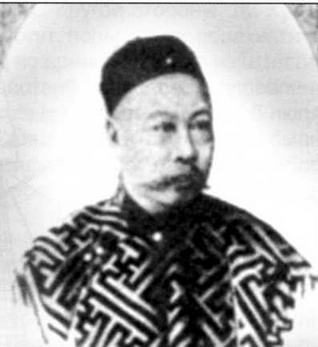 Арсенал-Коллекция 2013 № 10 (16) - img_63.jpg