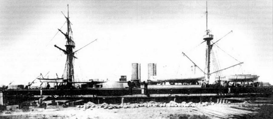 Арсенал-Коллекция 2013 № 10 (16) - img_65.jpg