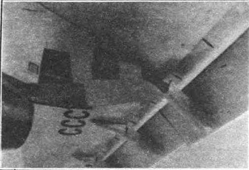 АэроХобби 1992 01 - pic_13.jpg