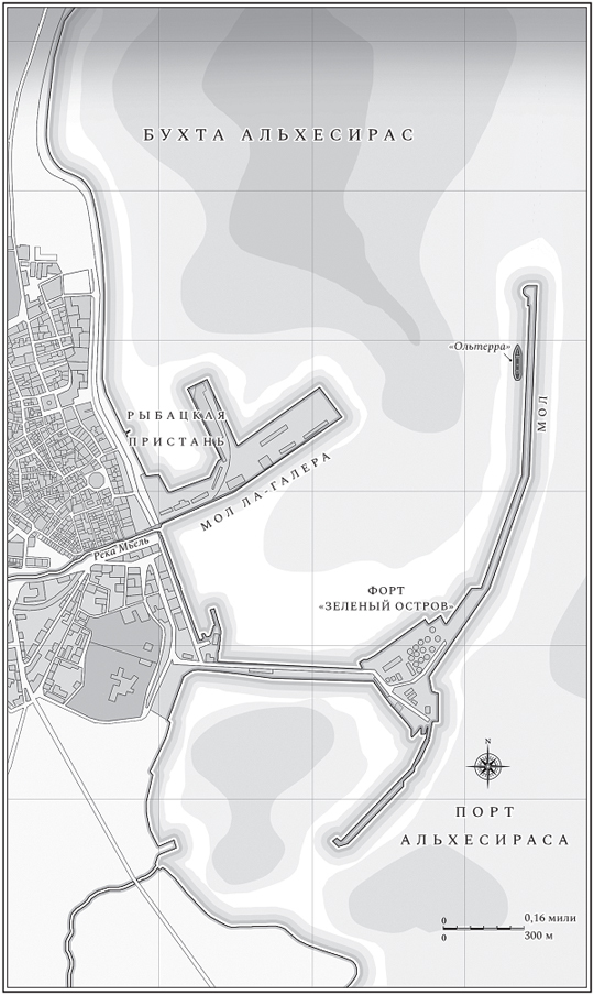 Итальянец - _01.jpg