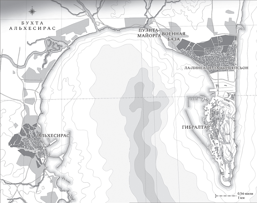 Итальянец - _02.jpg