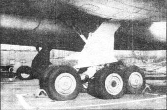 АэроХобби 1993 01 - pic_19.jpg