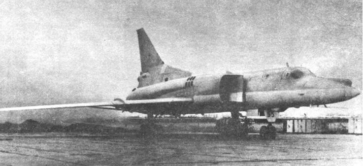 АэроХобби 1993 01 - pic_22.jpg