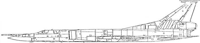 АэроХобби 1993 01 - pic_23.jpg