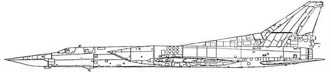 АэроХобби 1993 01 - pic_26.jpg