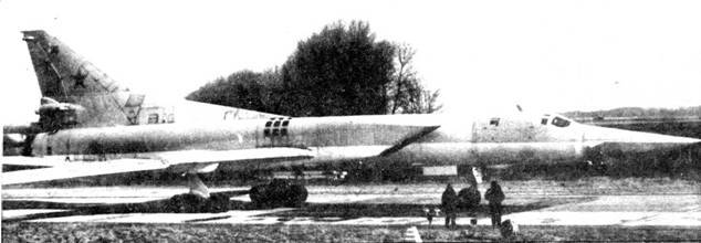 АэроХобби 1993 01 - pic_27.jpg