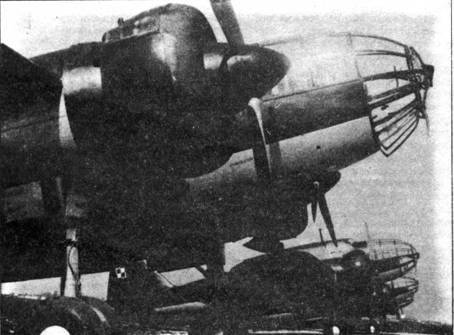 АэроХобби 1993 01 - pic_40.jpg