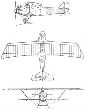 АэроХобби 1993 01 - pic_41.jpg
