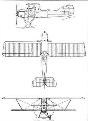 АэроХобби 1993 01 - pic_44.jpg