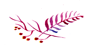 Байкала-озера сказки Том II  разд.1 - i_042.png