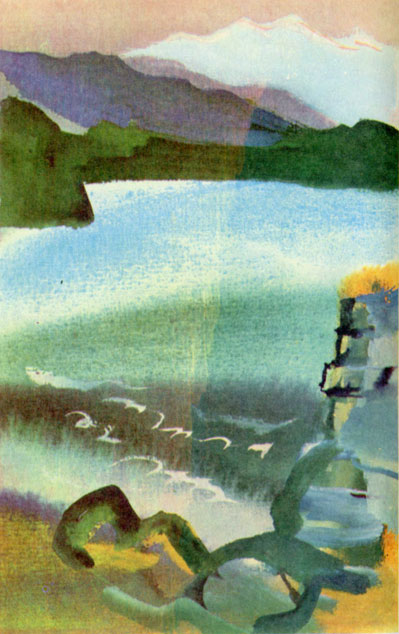 Байкала-озера сказки Том II  разд.1 - i_043.jpg