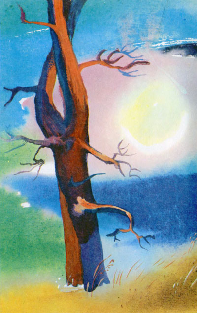 Байкала-озера сказки Том II  разд.1 - i_049.jpg