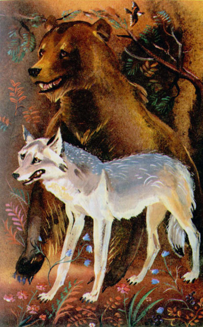 Байкала-озера сказки Том II  разд.1 - i_052.jpg