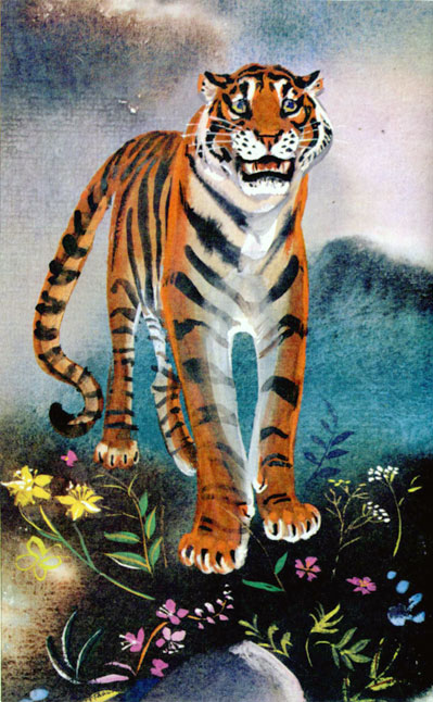 Байкала-озера сказки Том II  разд.1 - i_094.jpg