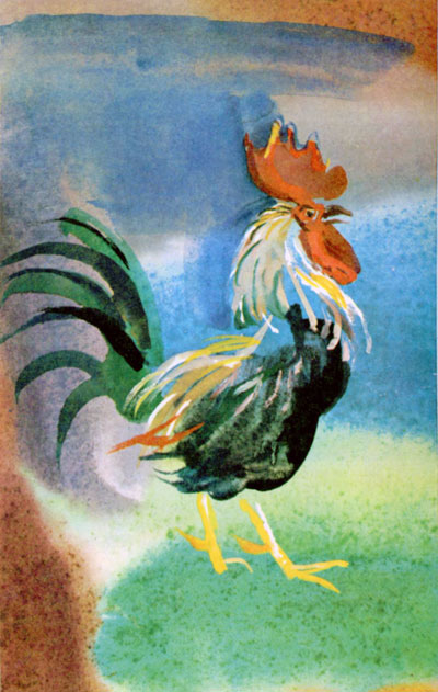 Байкала-озера сказки Том II  разд.1 - i_102.jpg