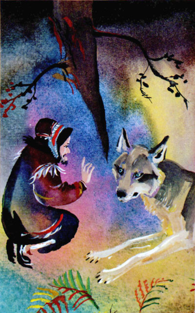 Байкала-озера сказки Том II  разд.1 - i_103.jpg