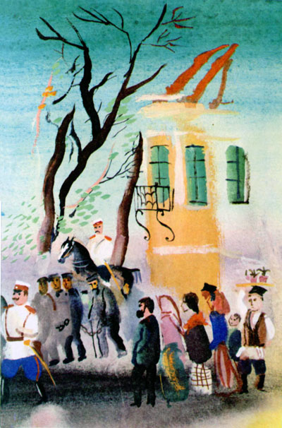 Байкала-озера сказки  Том II  разд.2 - i_023.jpg