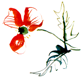 Байкала-озера сказки  Том II  разд.2 - i_043.png