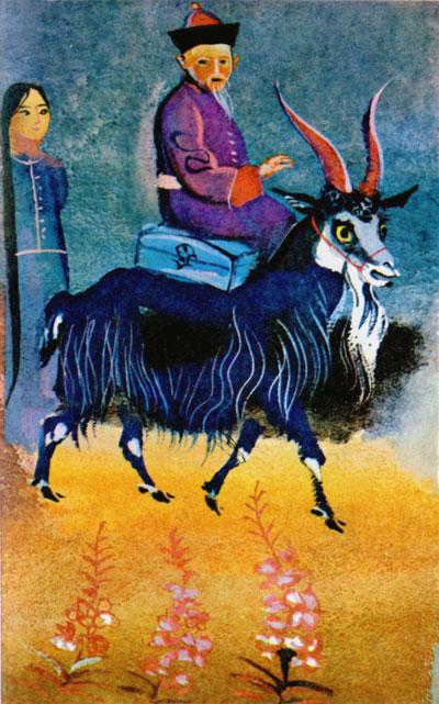 Байкала-озера сказки  Том II  разд.2 - i_048.jpg